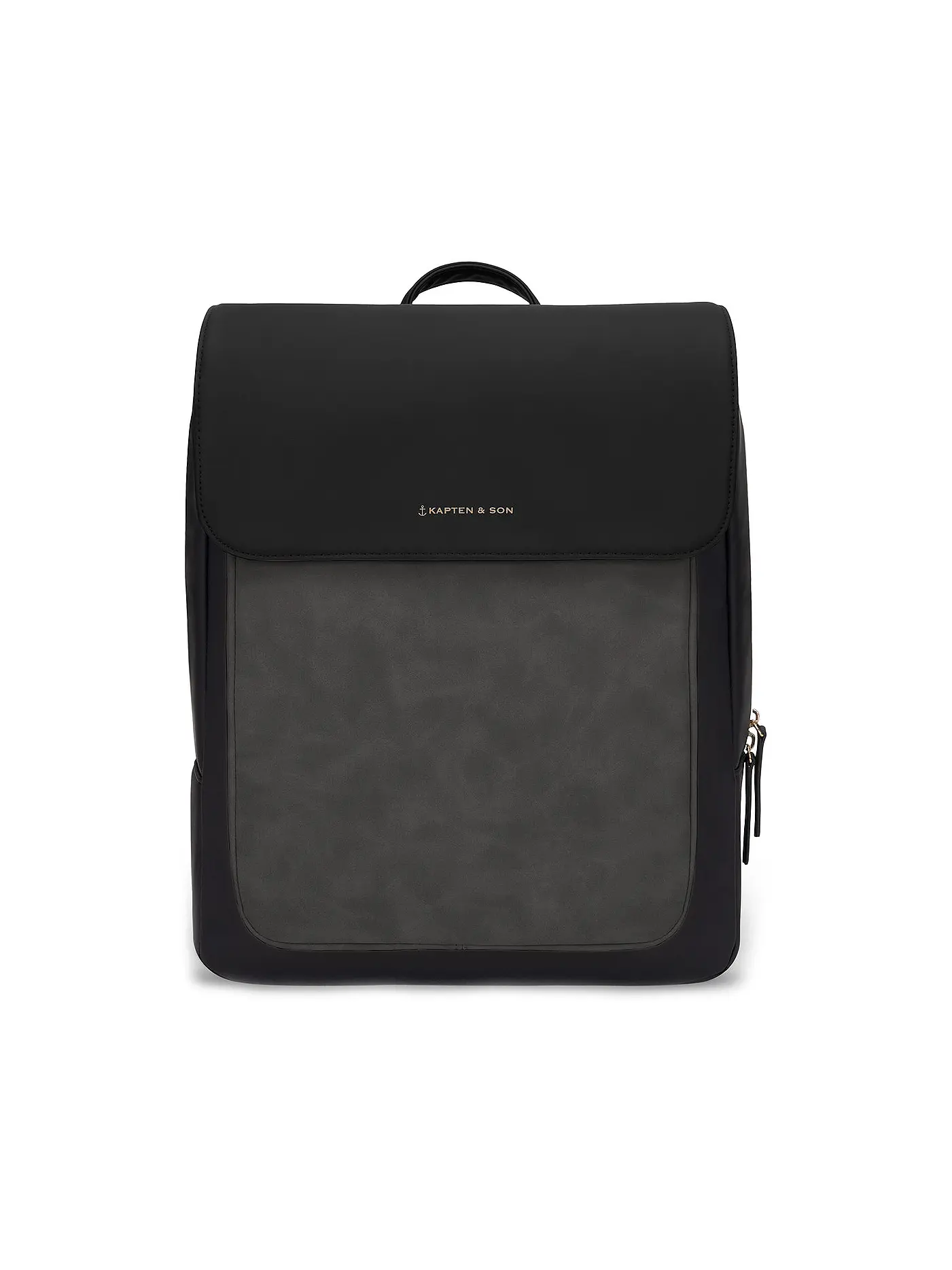 KAPTEN & SON | Rucksack Tromso | 